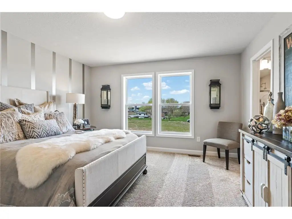 10037 73rd Bluff, Otsego, MN 55330