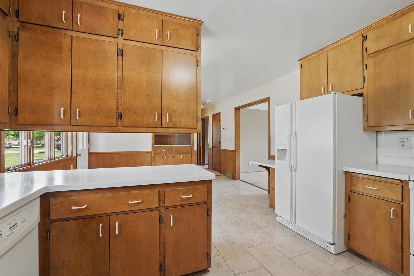 101 Sunset Drive, Belle Plaine, MN 56011