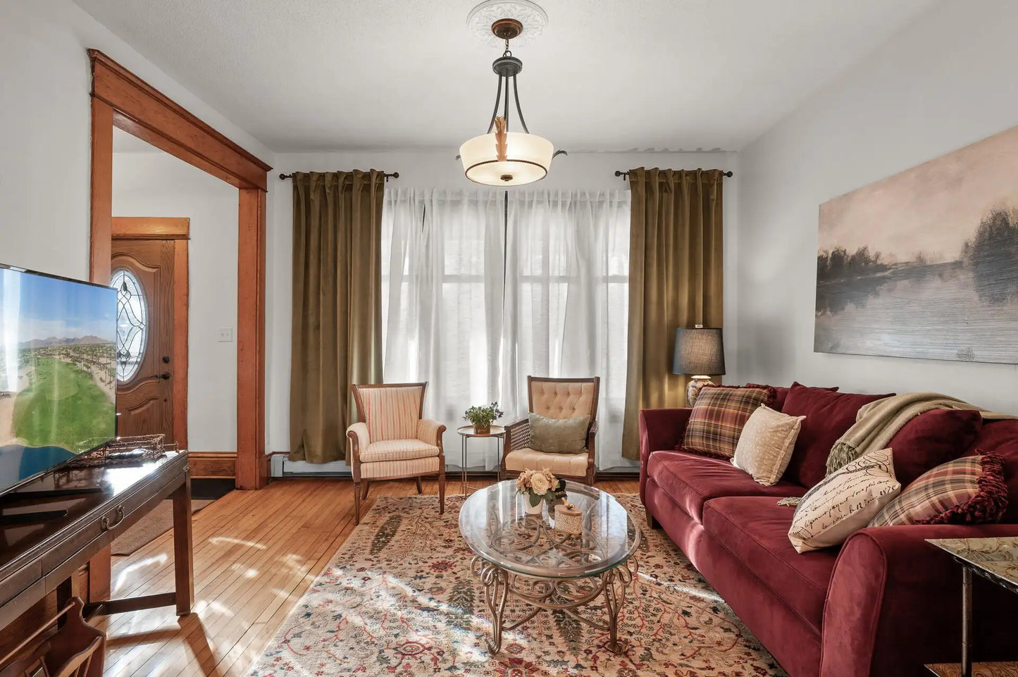 1005 Mclean Avenue, Saint Paul, MN 55106