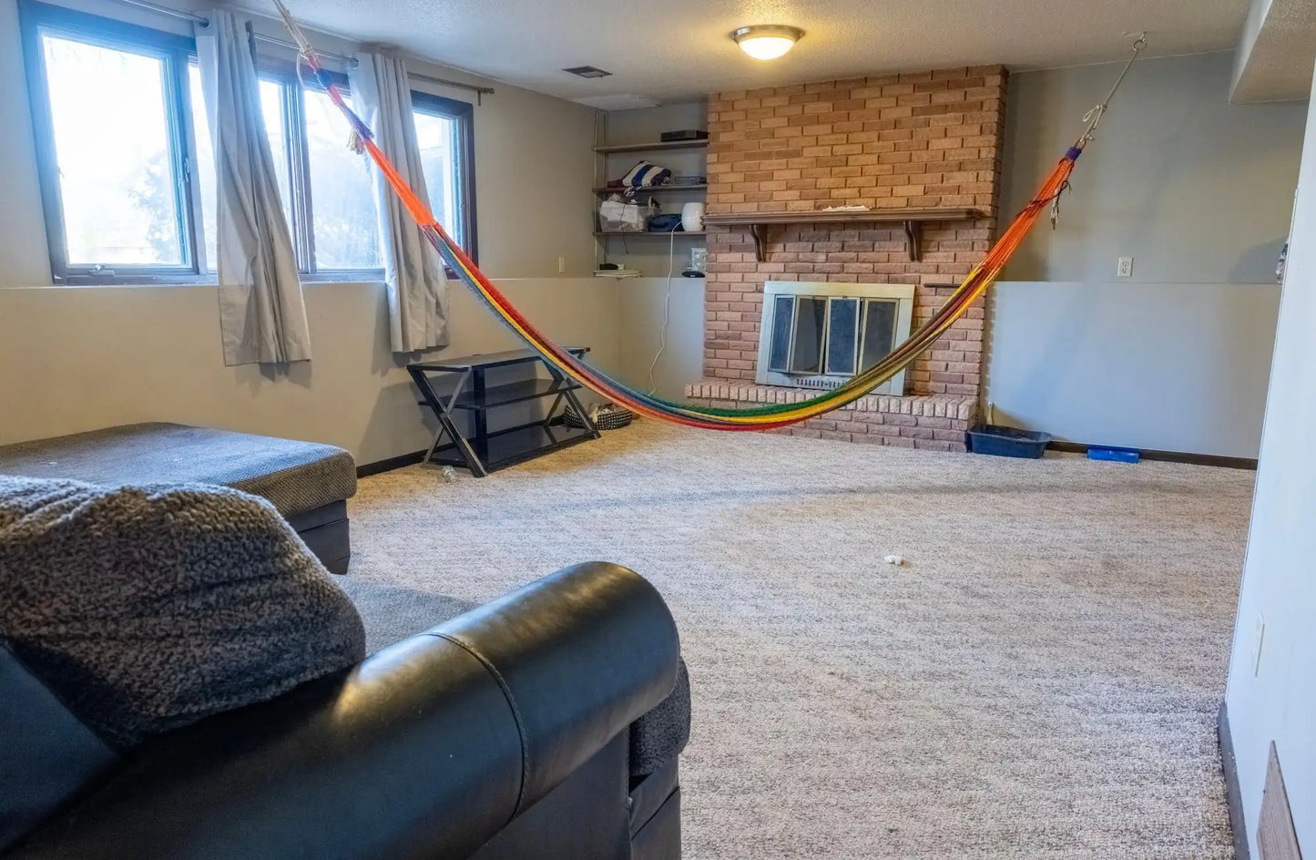 10048 Upton Road, Bloomington, MN 55431