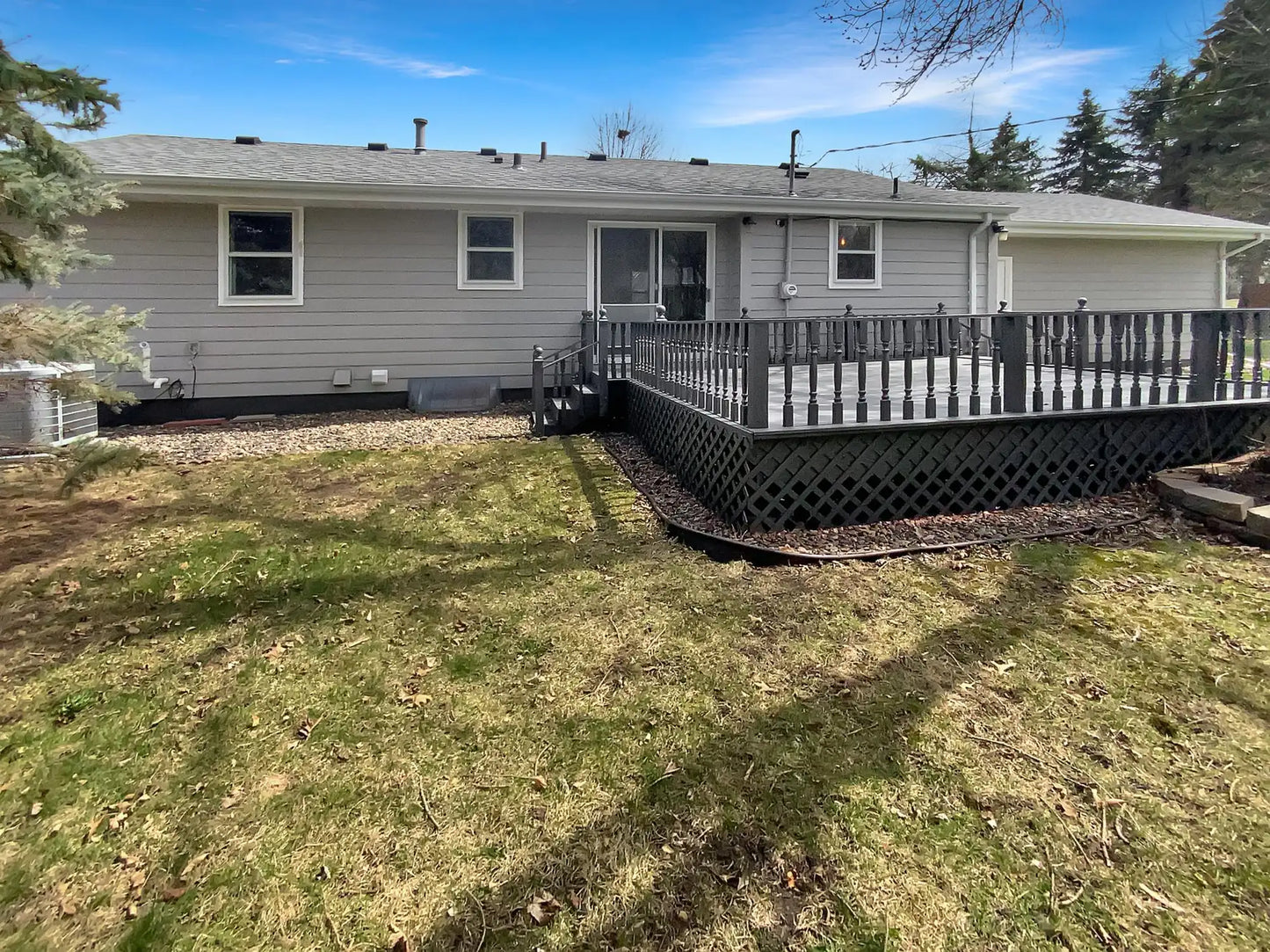 10100 Upton Road, Bloomington, MN 55431