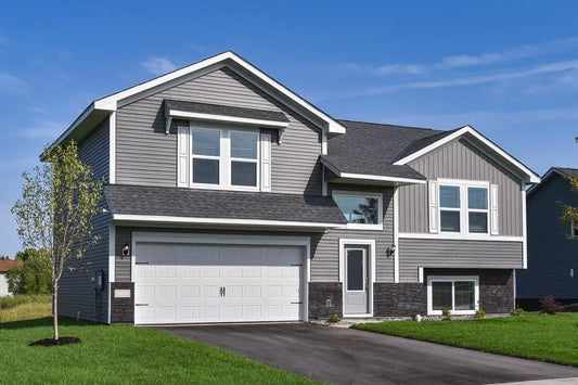 10108 Twin Lakes Parkway, Elk River, MN 55330