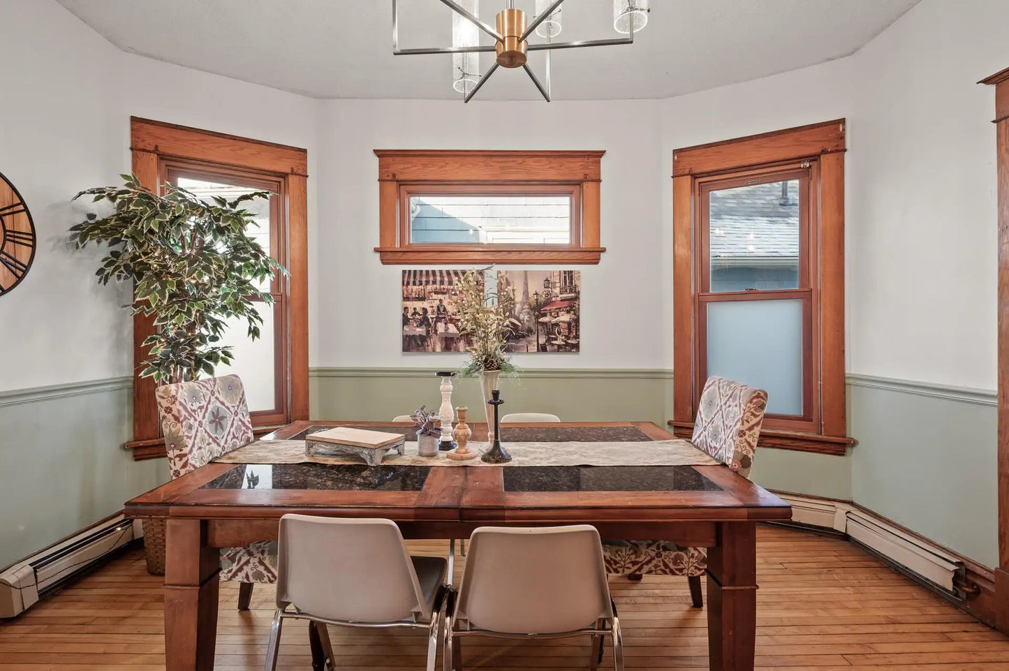 1005 Mclean Avenue, Saint Paul, MN 55106