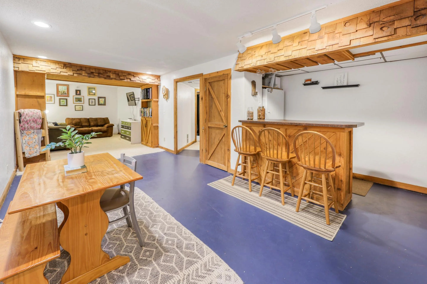 1012 9th Avenue, Saint Cloud, MN 56304