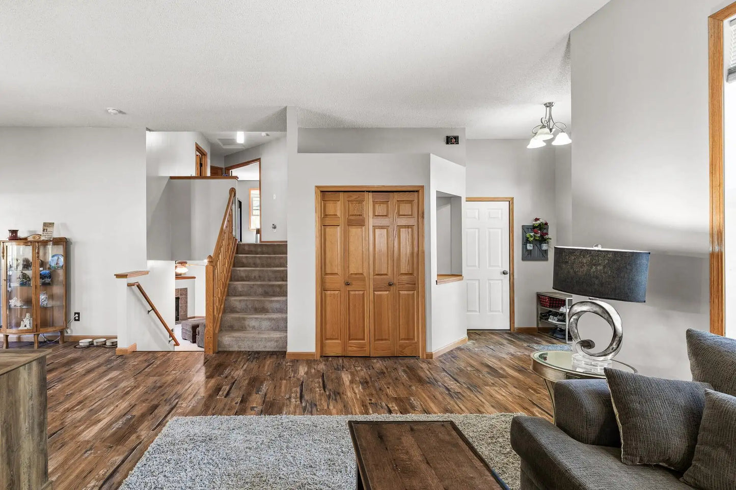 1007 Theresa Marie Drive, Elko New Market, MN 55054