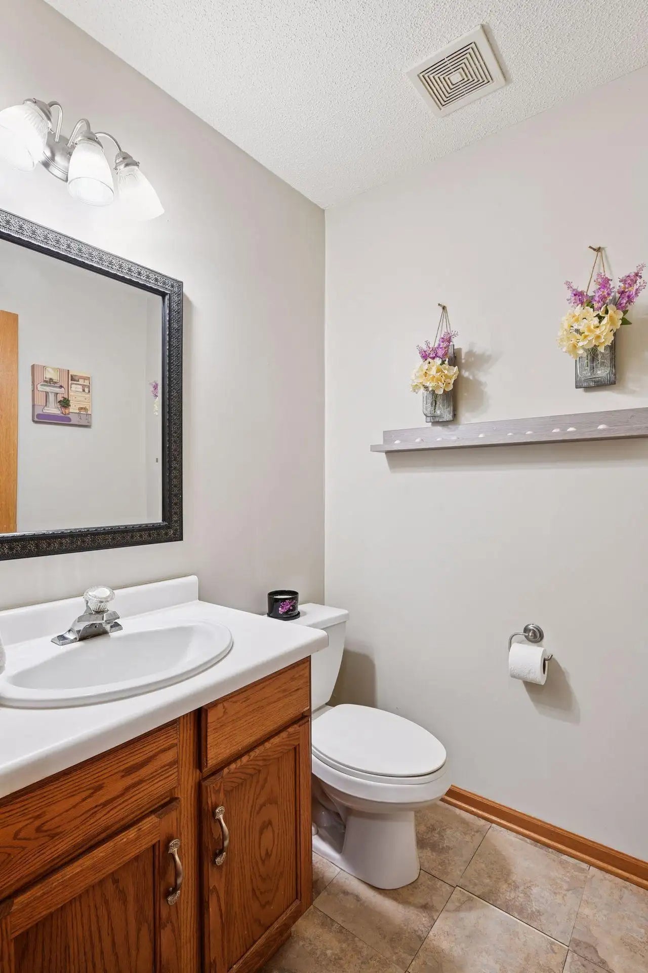 1001 Primrose Lane, Waconia, MN 55387