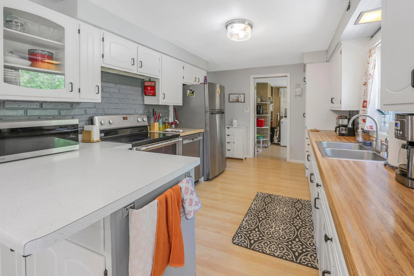1013 1st Street, Cold Spring, MN 56320