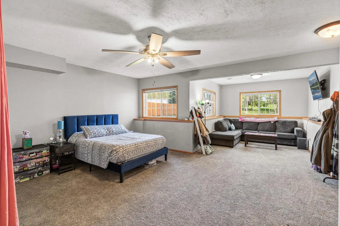 1007 Theresa Marie Drive, Elko New Market, MN 55054
