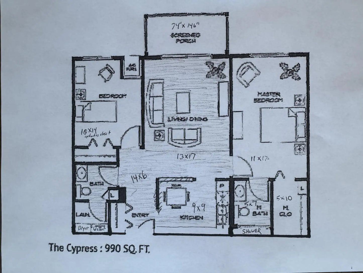 100 Clydesdale Trail, Medina, MN 55340