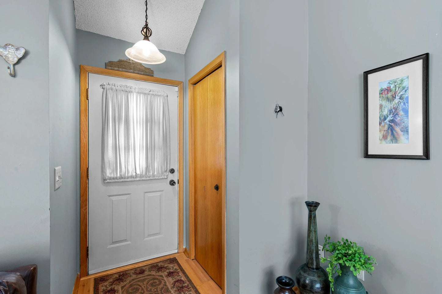 10025 Russell Avenue, Brooklyn Park, MN 55444