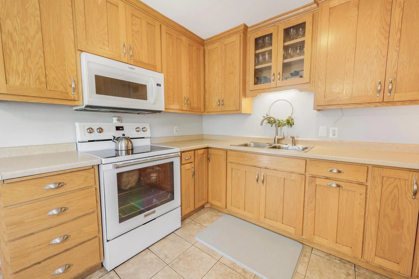 1012 9th Avenue, Saint Cloud, MN 56304