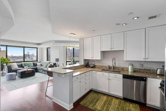 100 3rd Avenue, Minneapolis, MN 55401