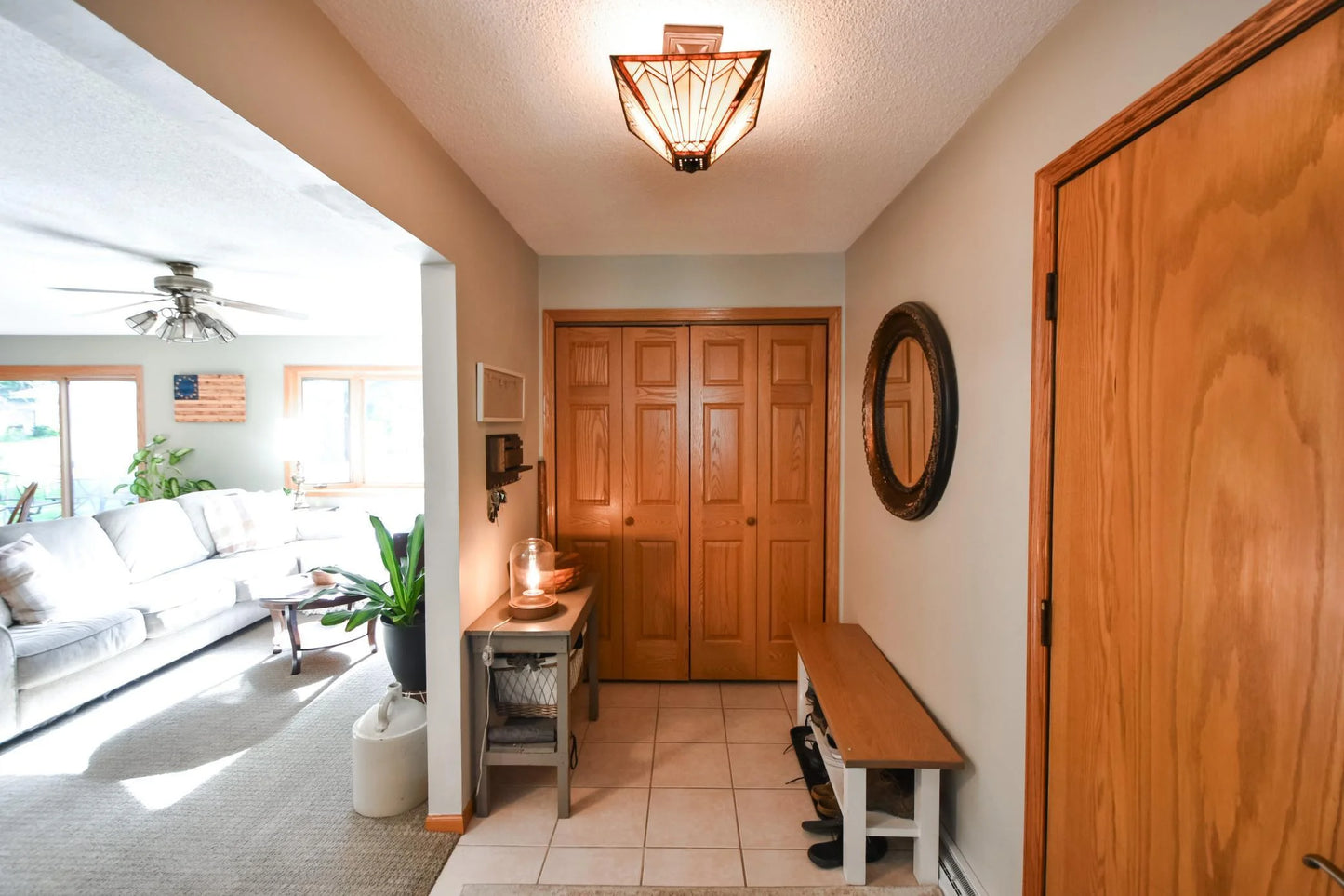 1008 Aspen Avenue, Red Wing, MN 55066