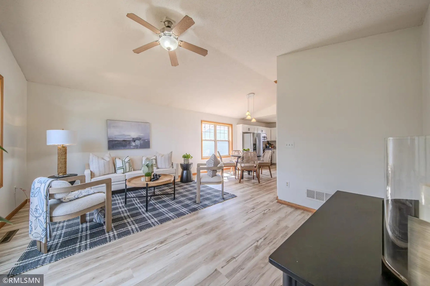 1002 Pleasant View Court, Isanti, MN 55040