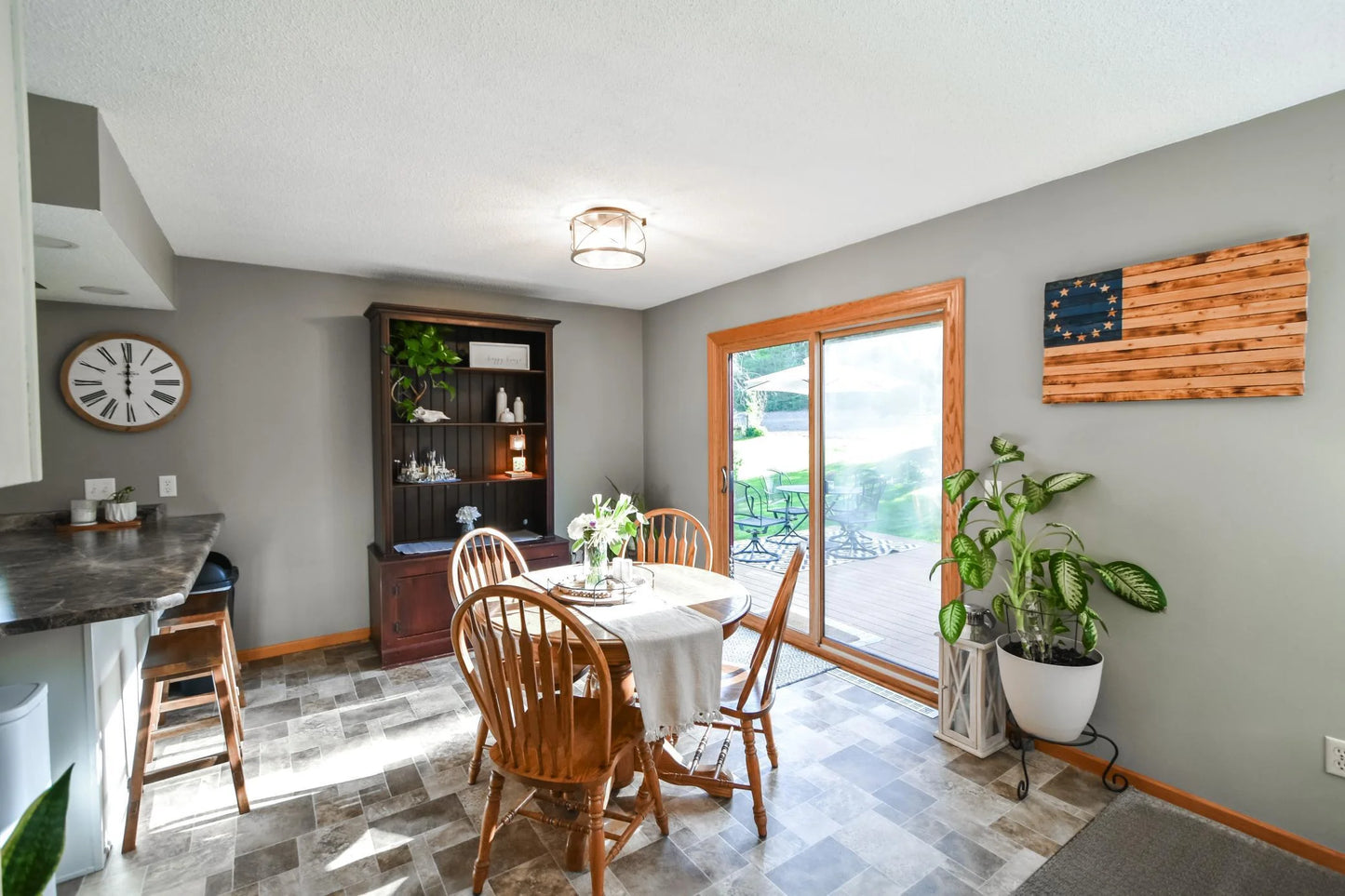 1008 Aspen Avenue, Red Wing, MN 55066