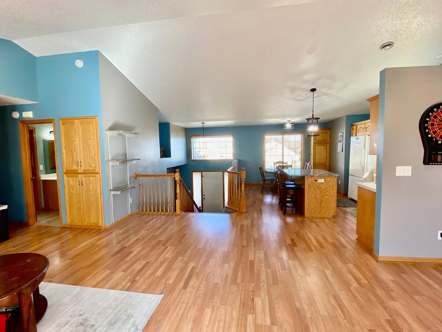 1709 Timberdoodle Drive, Saint Cloud, MN 56303