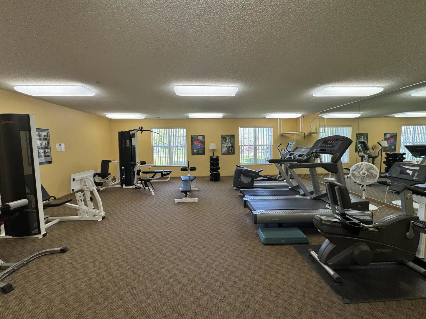 100 Clydesdale Trail, Medina, MN 55340