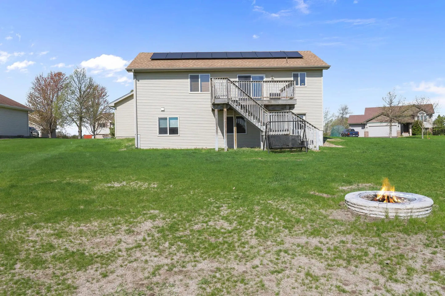 10056 Prescott Drive, Monticello, MN 55362