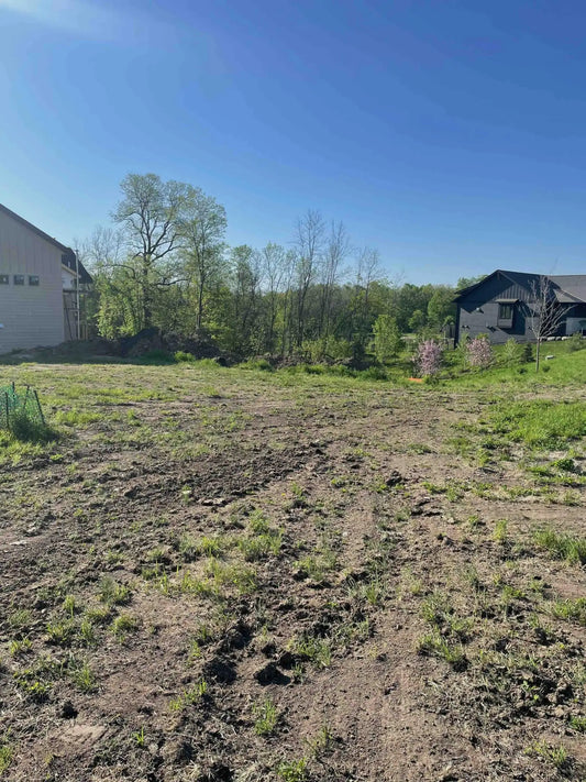 101 Forest Court, Waconia, MN 55387