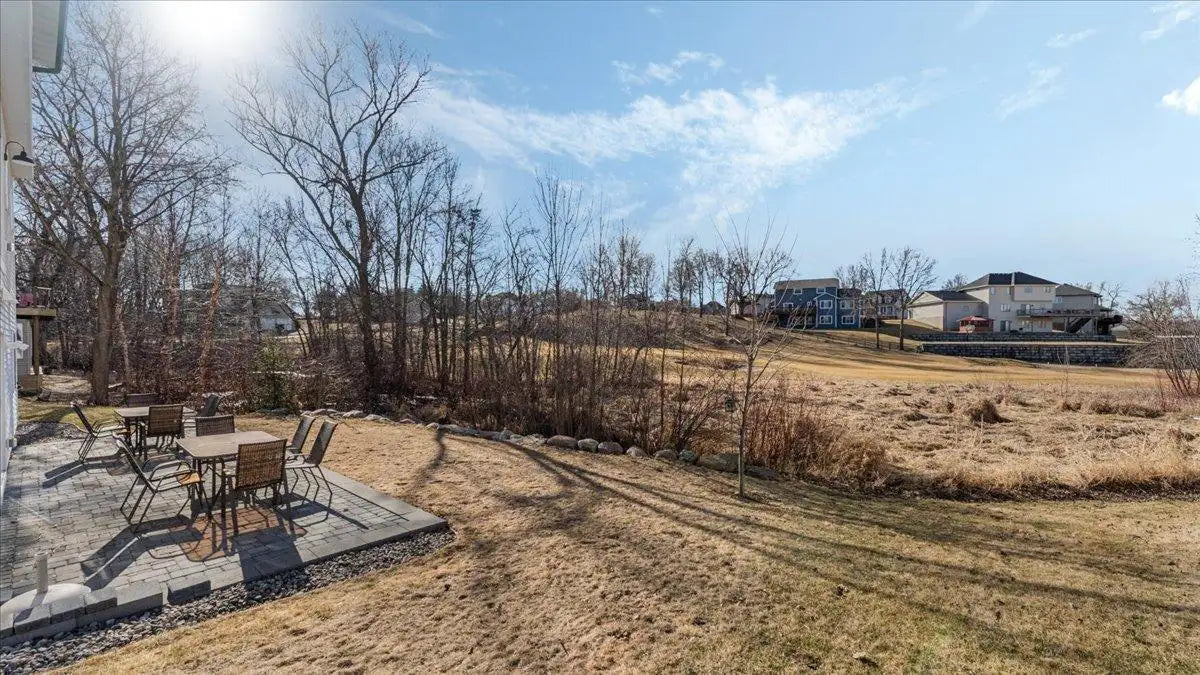 1715 Par Lane, Buffalo, MN 55313