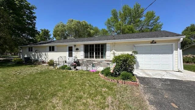 1013 1st Street, Cold Spring, MN 56320