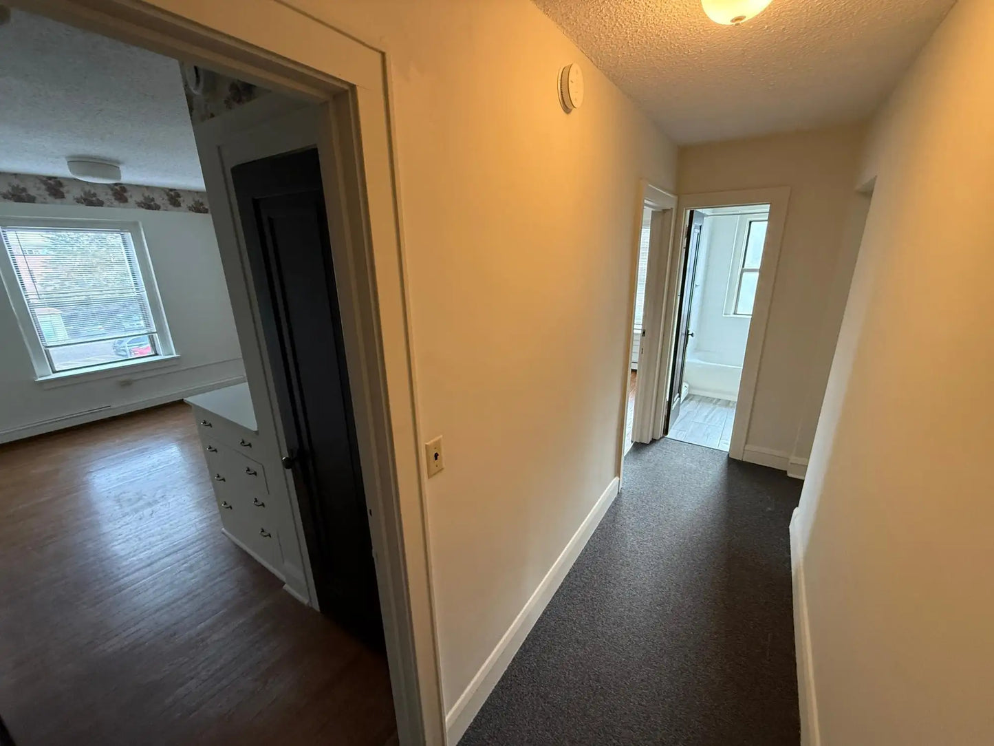 1709 Shields Avenue, Saint Paul, MN 55104