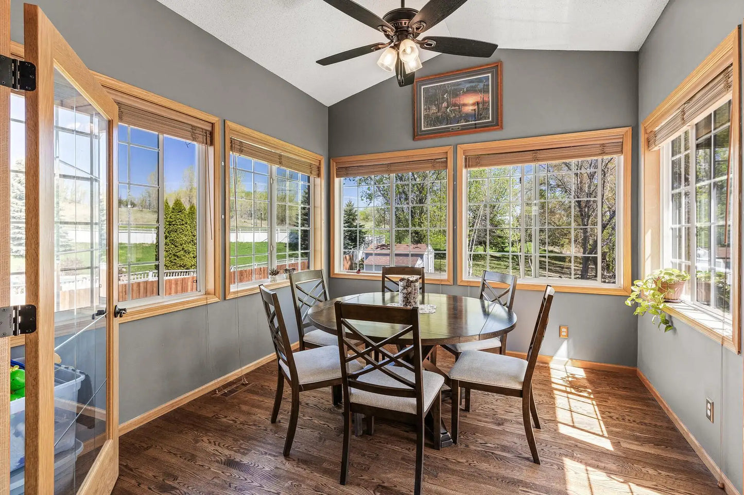 1007 Theresa Marie Drive, Elko New Market, MN 55054