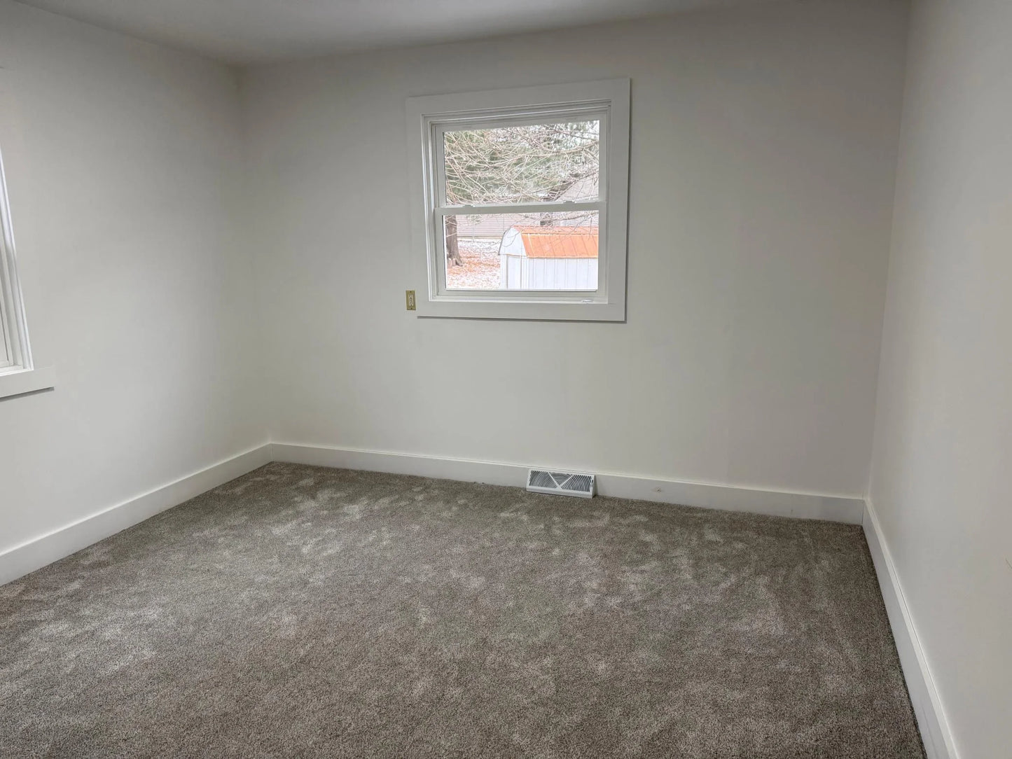 1012 West Avenue, Red Wing, MN 55066