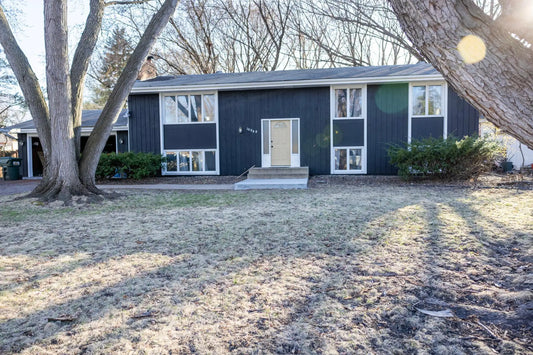 10048 Upton Road, Bloomington, MN 55431