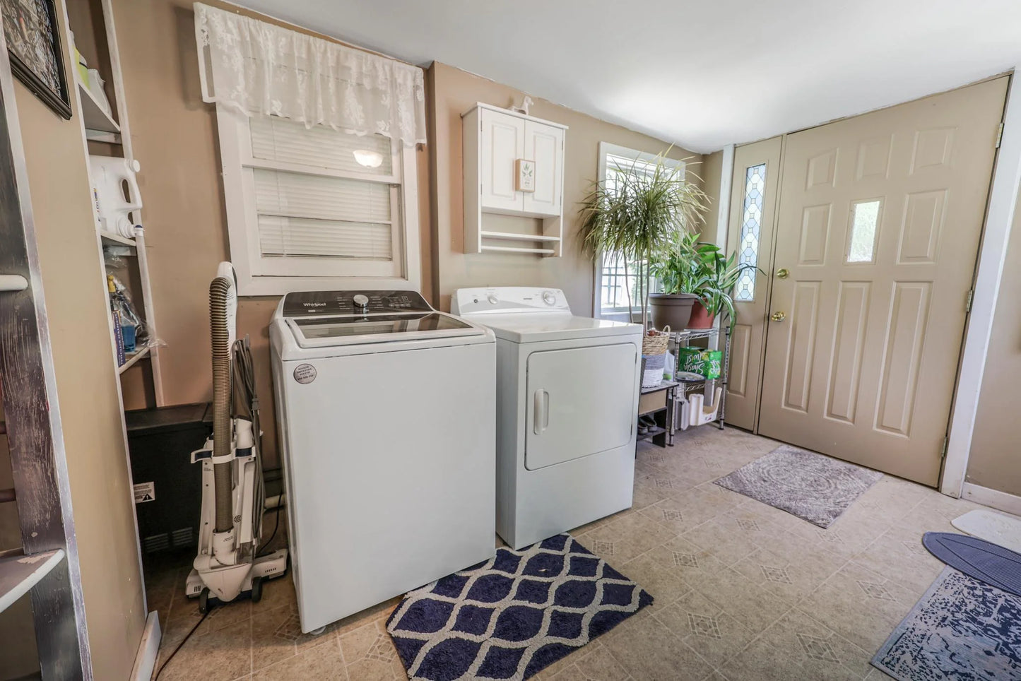 1013 1st Street, Cold Spring, MN 56320