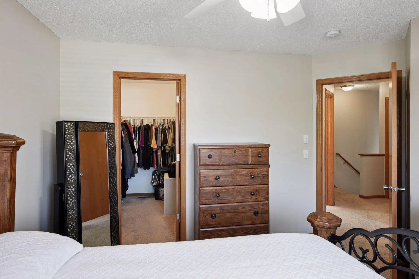 1001 Primrose Lane, Waconia, MN 55387