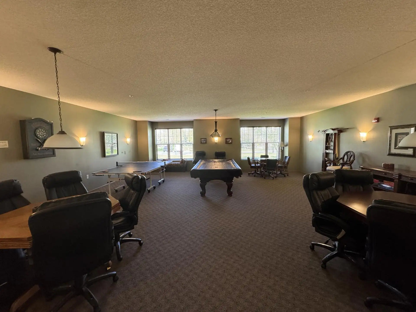 100 Clydesdale Trail, Medina, MN 55340
