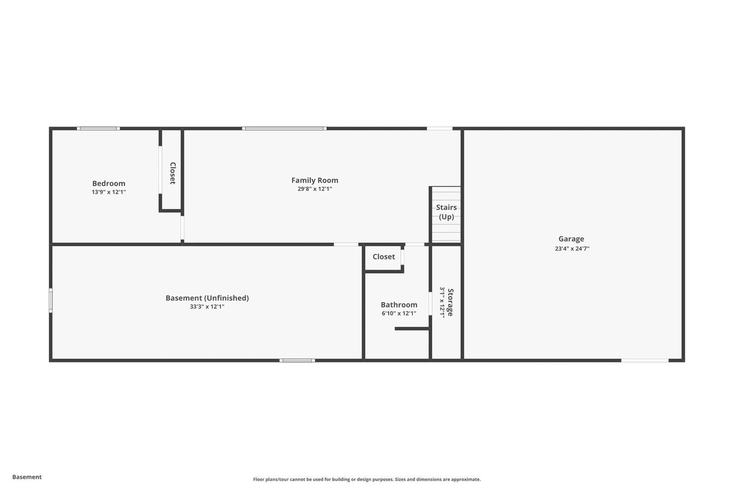 101 Sunset Drive, Belle Plaine, MN 56011