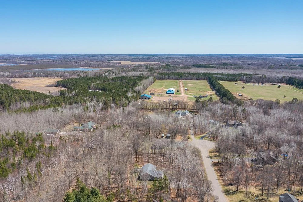 10098 Pin Oak Lane, Brainerd, MN 56401
