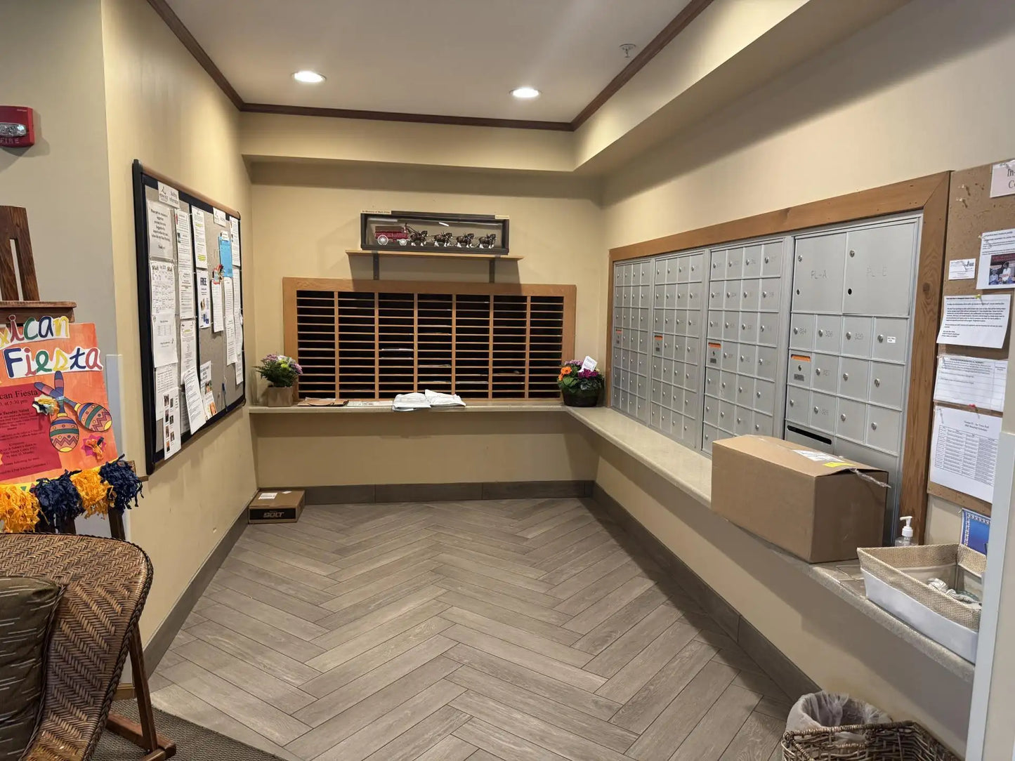 100 Clydesdale Trail, Medina, MN 55340