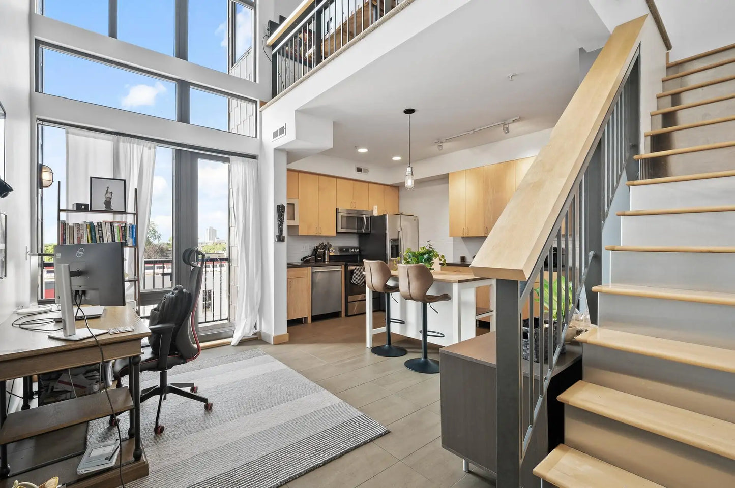 10 26th Street, Minneapolis, MN 55404
