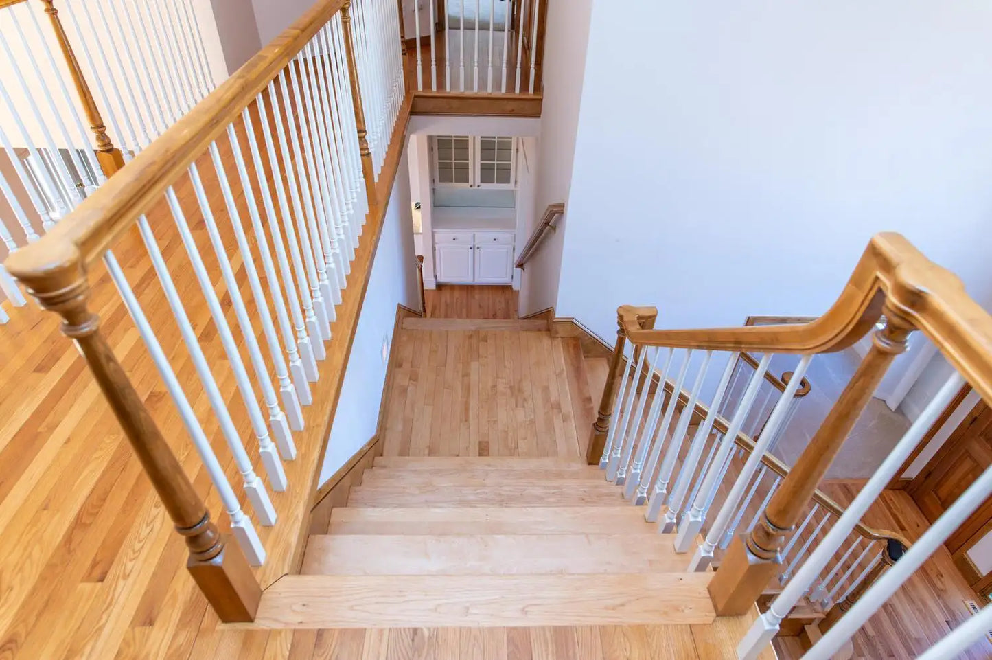 10127 Trotters Path, Eden Prairie, MN 55347
