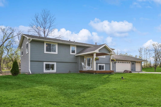 9531 Fox Valley Drive, Corcoran, MN 55340