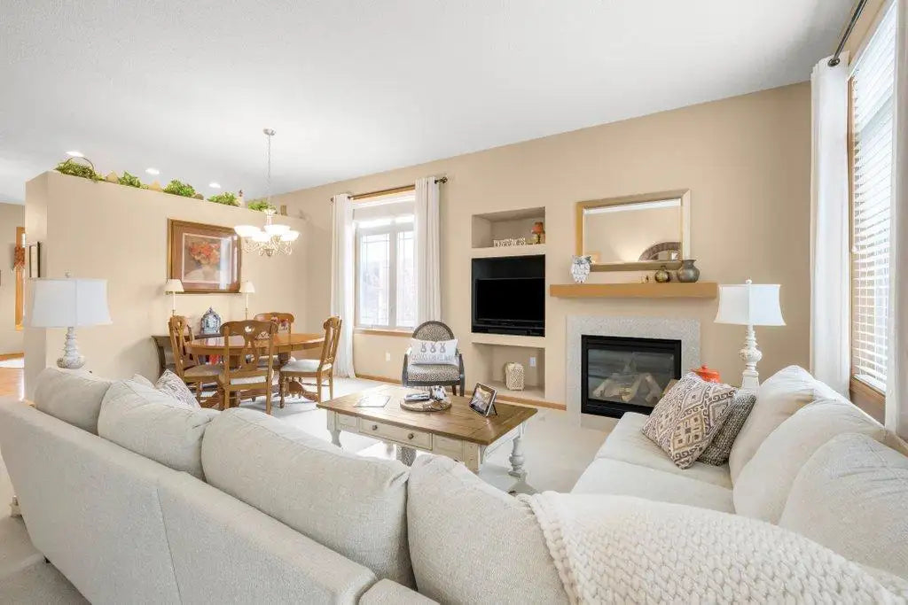 10012 Colorado Lane, Brooklyn Park, MN 55445