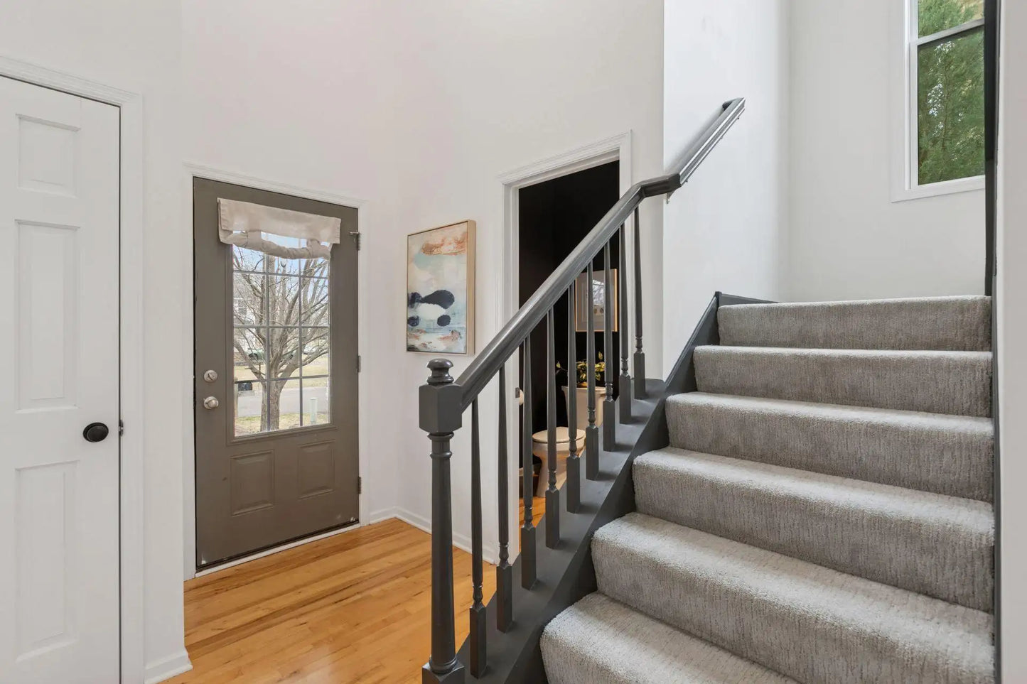 10026 Scott Avenue, Brooklyn Park, MN 55443
