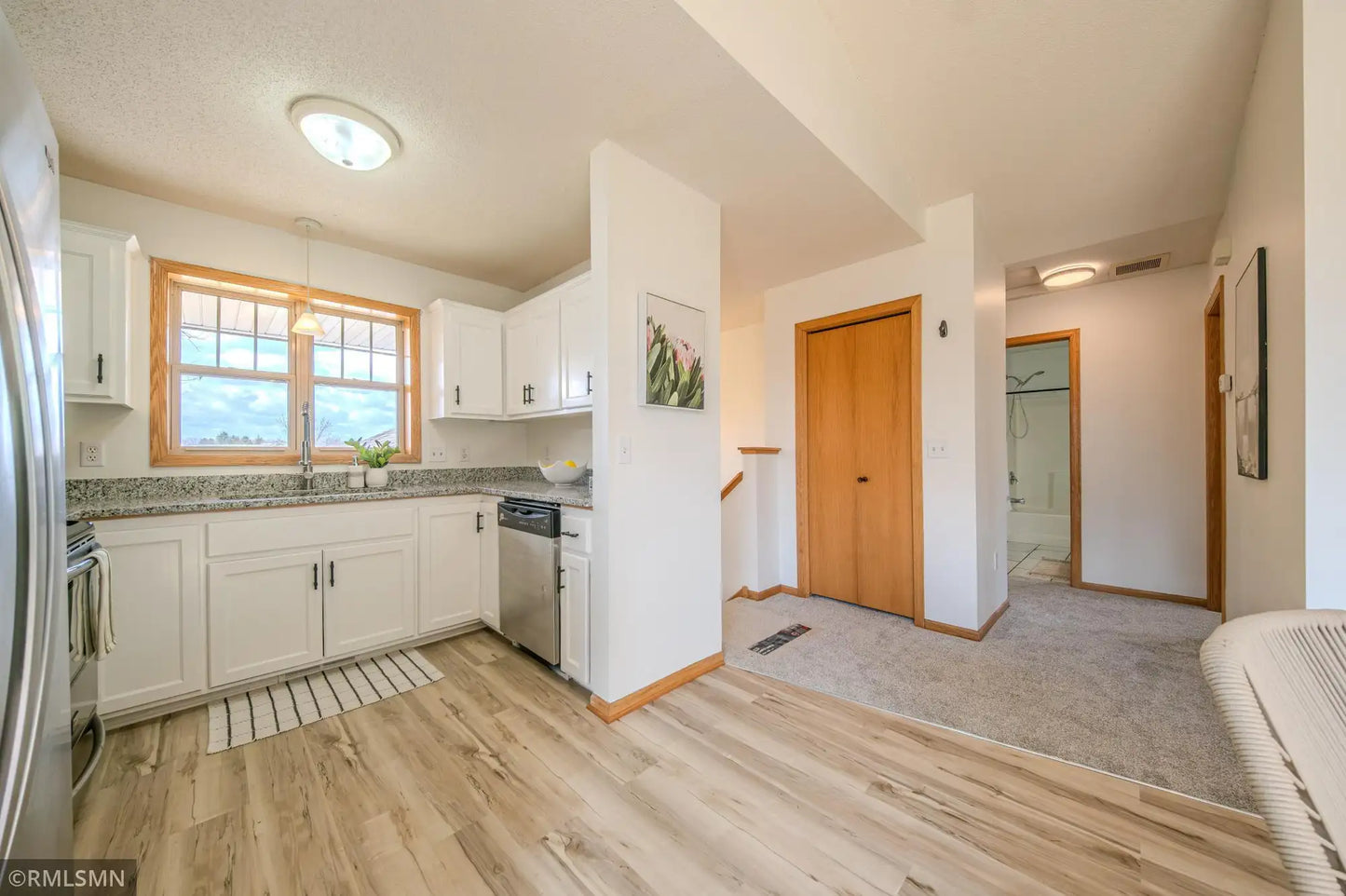 1002 Pleasant View Court, Isanti, MN 55040