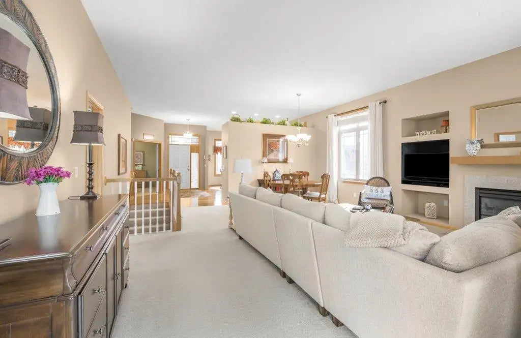 10012 Colorado Lane, Brooklyn Park, MN 55445
