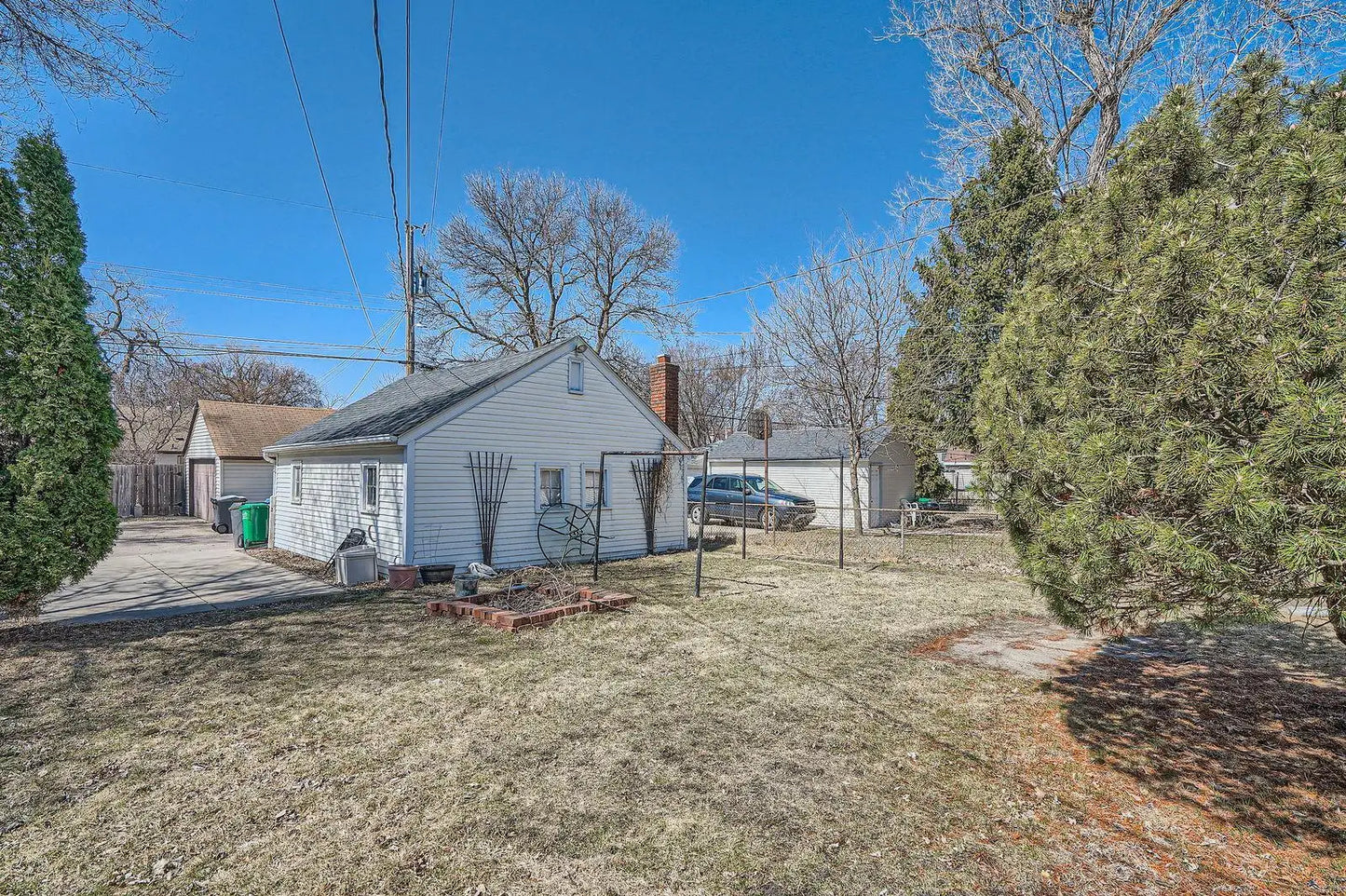 1013 24th Avenue, Minneapolis, MN 55414