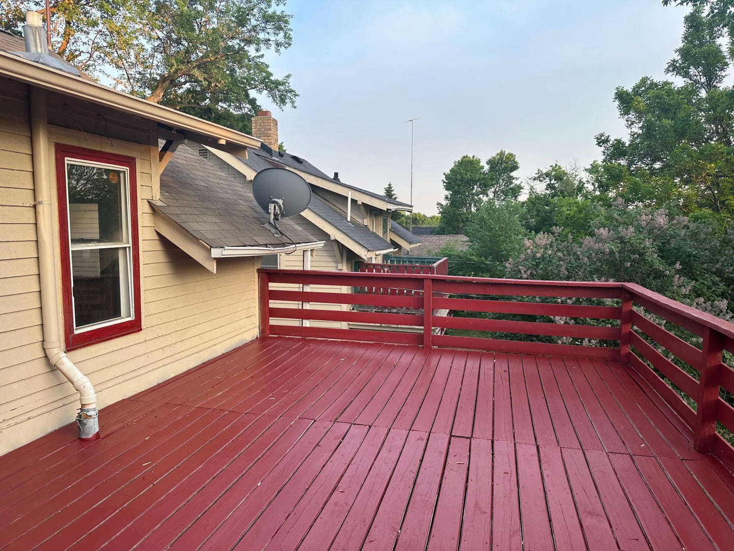 1009 7th Avenue, Saint Cloud, MN 56301