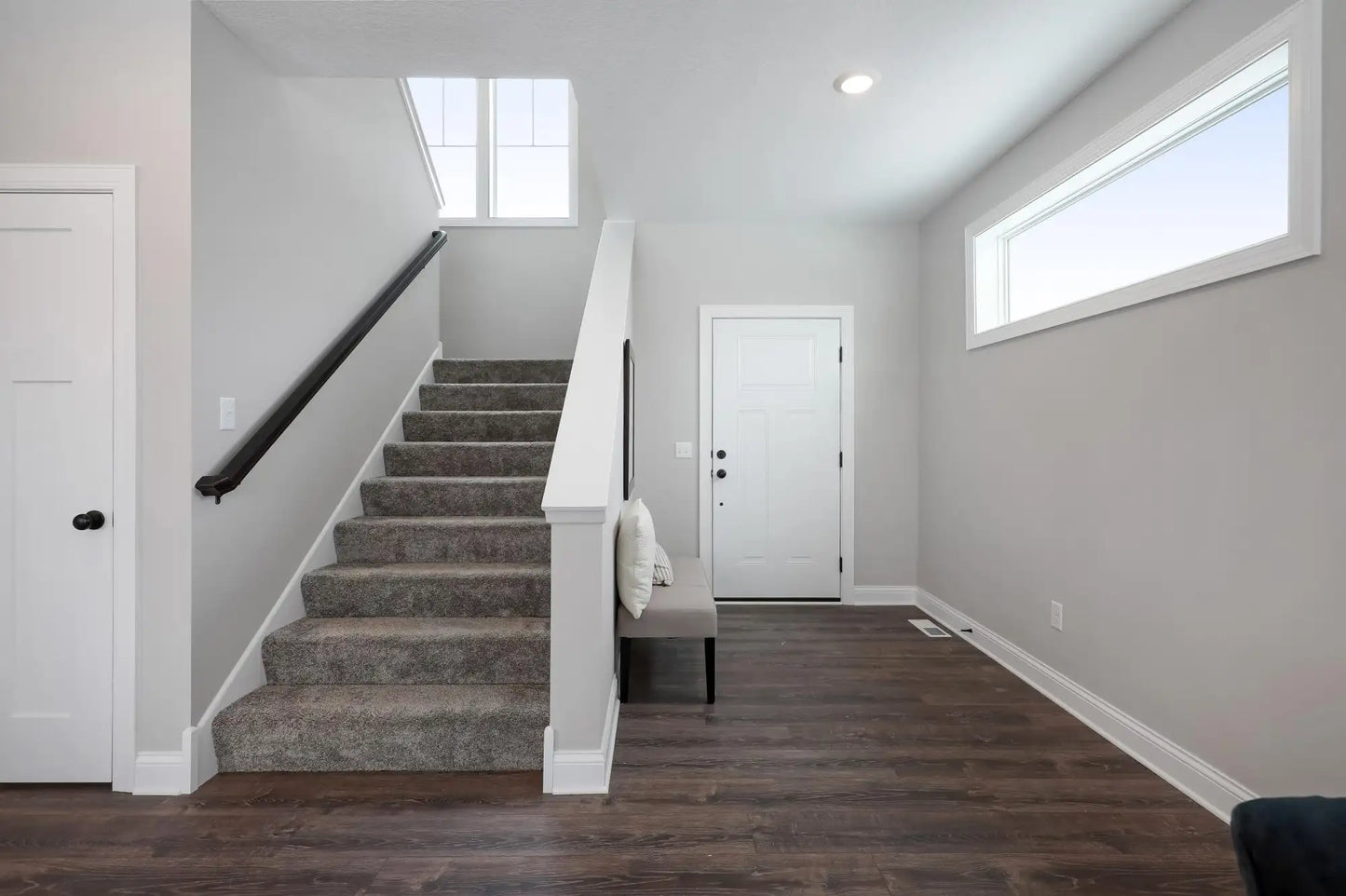 10071 Arrowwood Trail, Woodbury, MN 55129