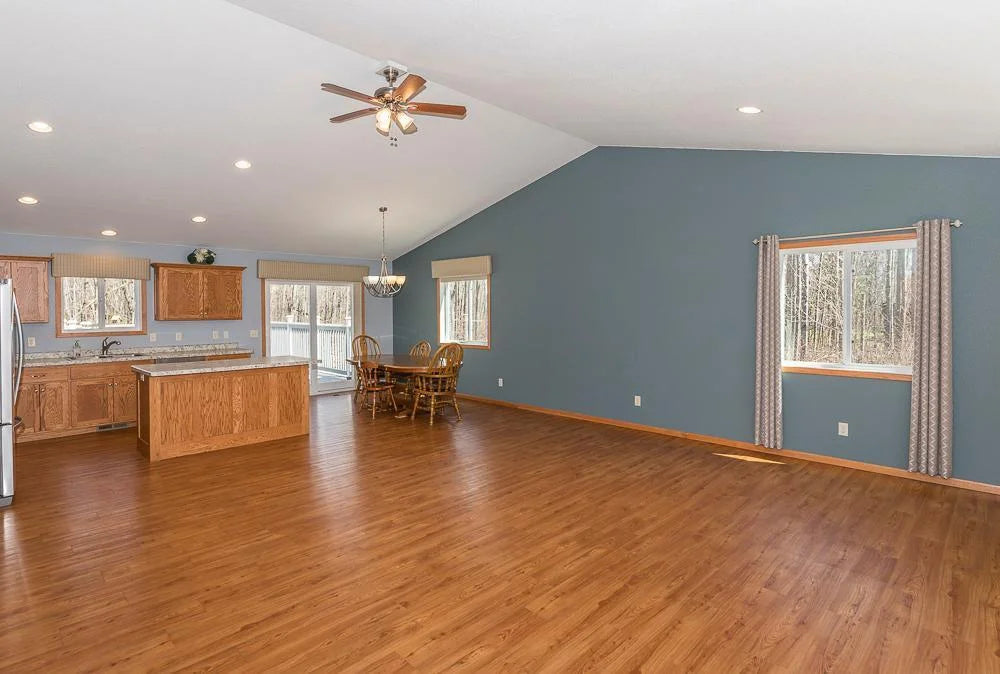 10098 Pin Oak Lane, Brainerd, MN 56401