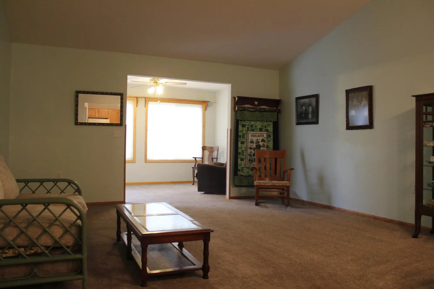 7921 Forest Boulevard, Woodbury, MN 55125