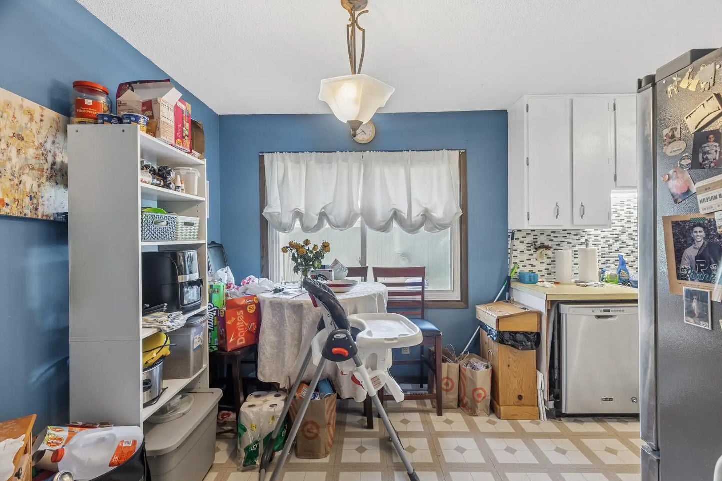 101 Canabury Court, Little Canada, MN 55117