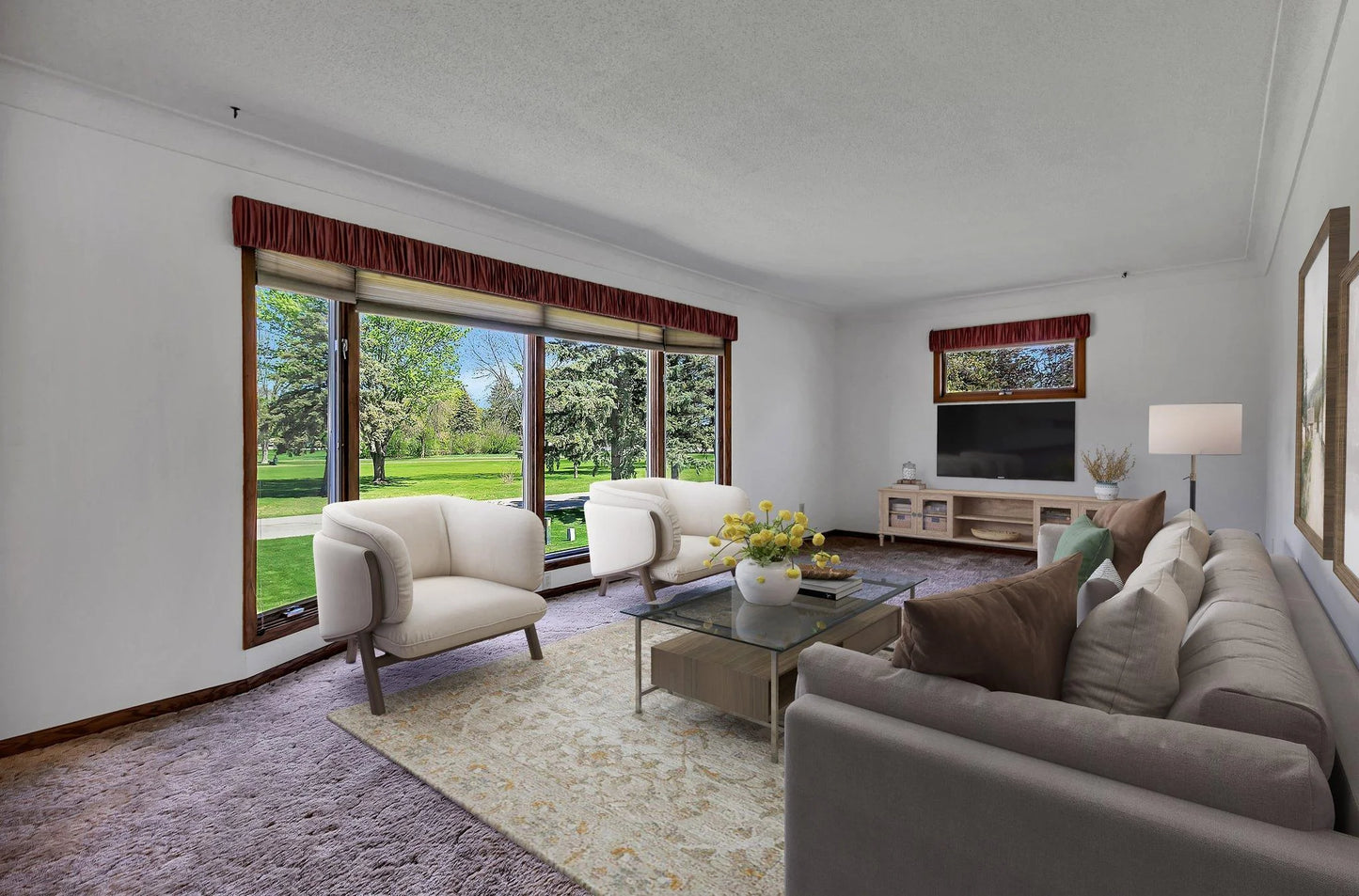 17403 Fairway Circle, Cold Spring, MN 56320