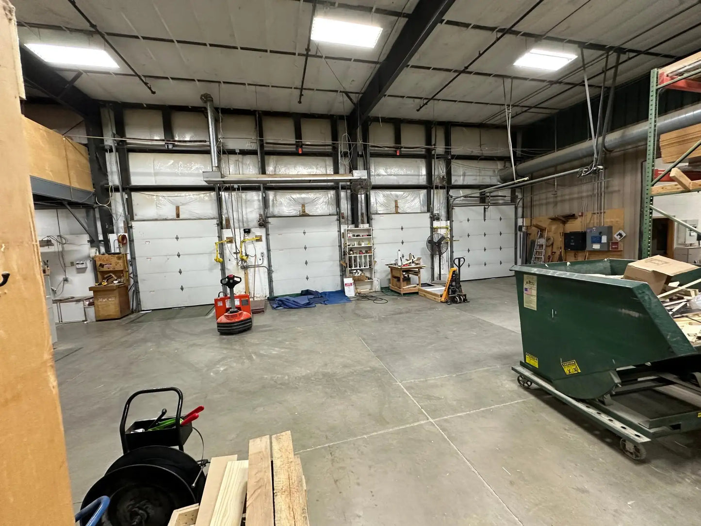 1005 16th Avenue, Princeton, MN 55371